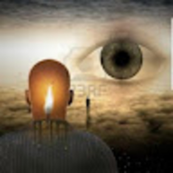 Meet your Posher, Jrtv - Picture 1 of 1